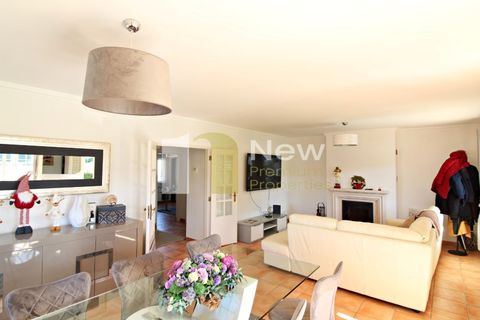 Villa i Sesimbra, Setubal, Sesimbra - € 530.000 | Ref: SB018 - foto 5
