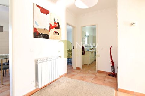 Villa i Sesimbra, Setubal, Sesimbra - € 530.000 | Ref: SB018 - foto 6