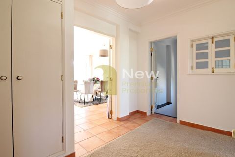Villa i Sesimbra, Setubal, Sesimbra - € 530.000 | Ref: SB018 - foto 7