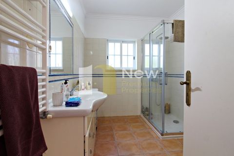 Villa i Sesimbra, Setubal, Sesimbra - € 530.000 | Ref: SB018 - foto 8