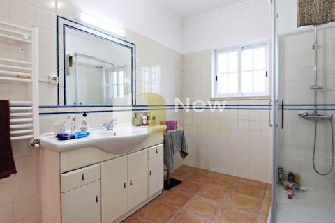 Villa i Sesimbra, Setubal, Sesimbra - € 530.000 | Ref: SB018 - foto 9