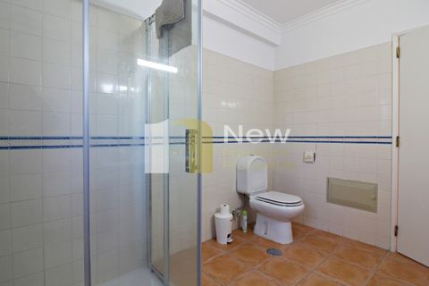Villa i Sesimbra, Setubal, Sesimbra - € 530.000 | Ref: SB018 - foto 10