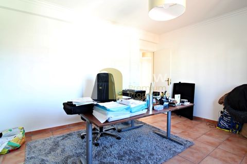 Villa i Sesimbra, Setubal, Sesimbra - € 530.000 | Ref: SB018 - foto 12