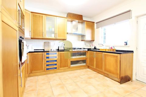 Villa i Sesimbra, Setubal, Sesimbra - € 530.000 | Ref: SB018 - foto 13