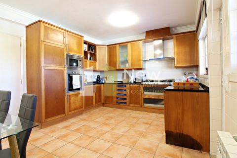 Villa i Sesimbra, Setubal, Sesimbra - € 530.000 | Ref: SB018 - foto 14