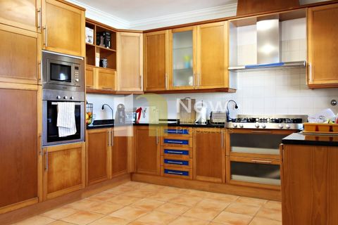 Villa i Sesimbra, Setubal, Sesimbra - € 530.000 | Ref: SB018 - foto 15