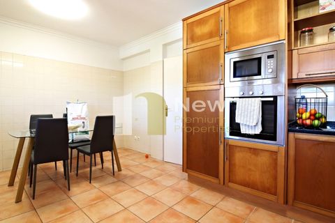 Villa i Sesimbra, Setubal, Sesimbra - € 530.000 | Ref: SB018 - foto 16