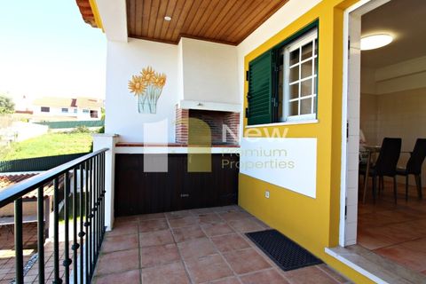Villa i Sesimbra, Setubal, Sesimbra - € 530.000 | Ref: SB018 - foto 17