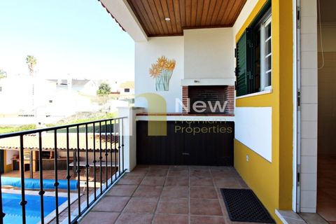 Villa i Sesimbra, Setubal, Sesimbra - € 530.000 | Ref: SB018 - foto 18
