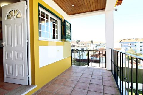 Villa i Sesimbra, Setubal, Sesimbra - € 530.000 | Ref: SB018 - foto 19