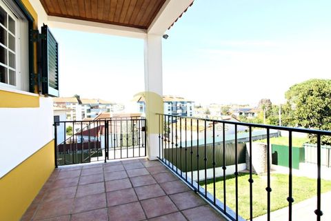 Villa i Sesimbra, Setubal, Sesimbra - € 530.000 | Ref: SB018 - foto 20