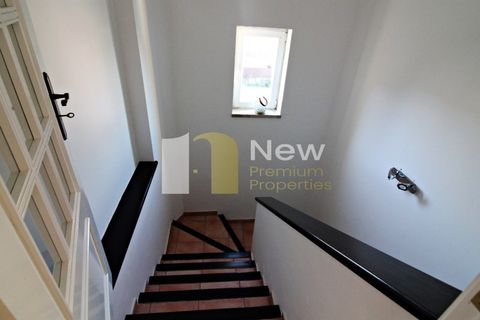 Villa i Sesimbra, Setubal, Sesimbra - € 530.000 | Ref: SB018 - foto 21