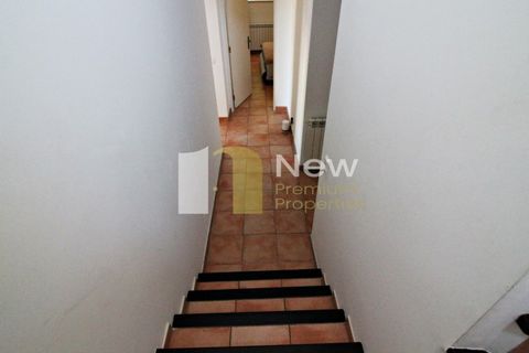 Villa i Sesimbra, Setubal, Sesimbra - € 530.000 | Ref: SB018 - foto 22
