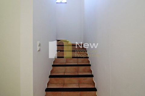 Villa i Sesimbra, Setubal, Sesimbra - € 530.000 | Ref: SB018 - foto 23