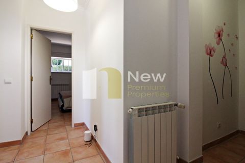 Villa i Sesimbra, Setubal, Sesimbra - € 530.000 | Ref: SB018 - foto 24