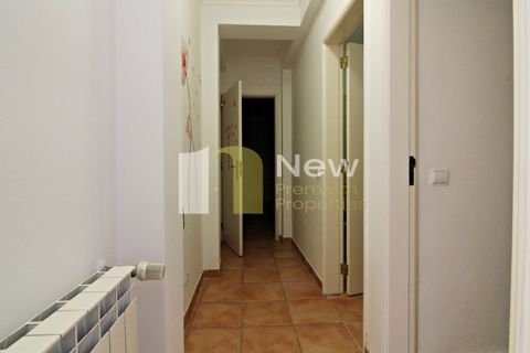 Villa i Sesimbra, Setubal, Sesimbra - € 530.000 | Ref: SB018 - foto 25