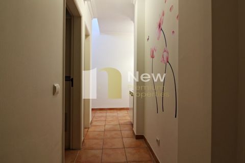Villa i Sesimbra, Setubal, Sesimbra - € 530.000 | Ref: SB018 - foto 26