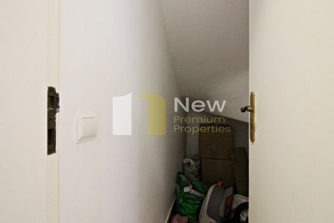Villa i Sesimbra, Setubal, Sesimbra - € 530.000 | Ref: SB018 - foto 27