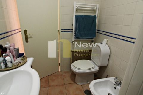 Villa i Sesimbra, Setubal, Sesimbra - € 530.000 | Ref: SB018 - foto 29