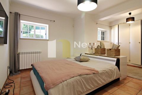 Villa i Sesimbra, Setubal, Sesimbra - € 530.000 | Ref: SB018 - foto 30