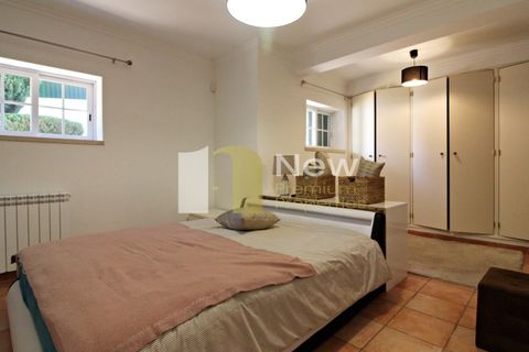 Villa i Sesimbra, Setubal, Sesimbra - € 530.000 | Ref: SB018 - foto 31