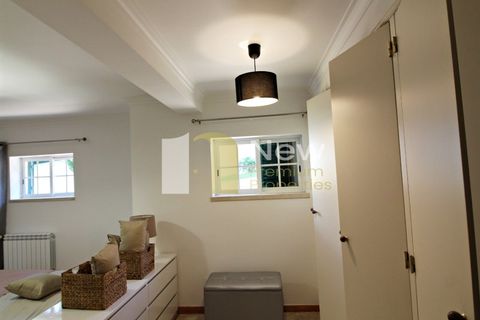Villa i Sesimbra, Setubal, Sesimbra - € 530.000 | Ref: SB018 - foto 33
