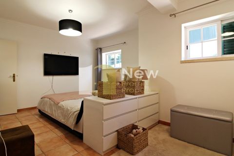 Villa i Sesimbra, Setubal, Sesimbra - € 530.000 | Ref: SB018 - foto 34