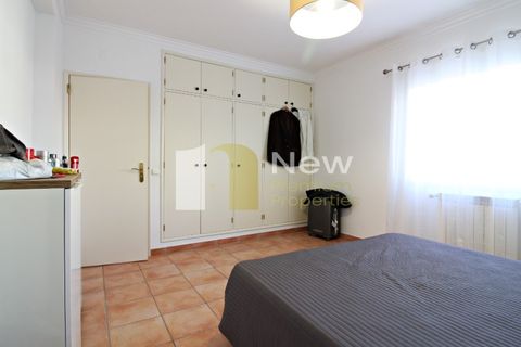 Villa i Sesimbra, Setubal, Sesimbra - € 530.000 | Ref: SB018 - foto 35
