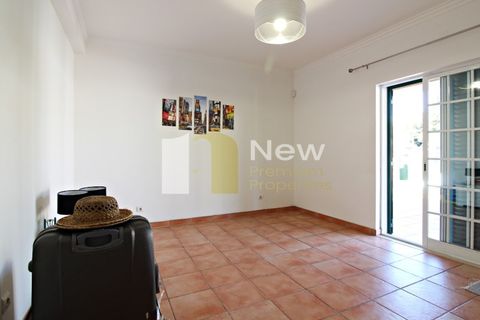 Villa i Sesimbra, Setubal, Sesimbra - € 530.000 | Ref: SB018 - foto 36