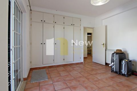 Villa i Sesimbra, Setubal, Sesimbra - € 530.000 | Ref: SB018 - foto 37