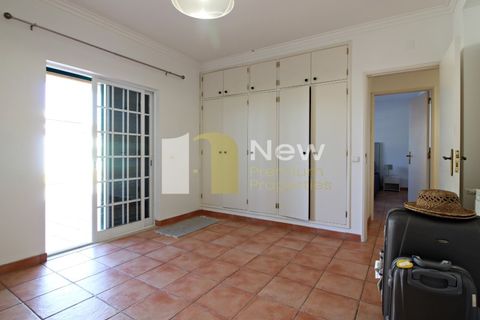 Villa i Sesimbra, Setubal, Sesimbra - € 530.000 | Ref: SB018 - foto 38
