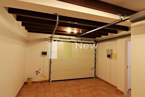 Villa i Sesimbra, Setubal, Sesimbra - € 530.000 | Ref: SB018 - foto 39