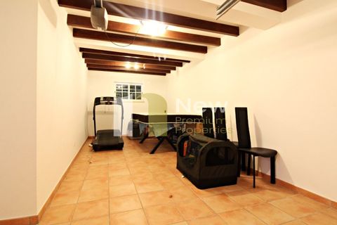 Villa i Sesimbra, Setubal, Sesimbra - € 530.000 | Ref: SB018 - foto 40