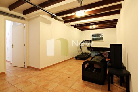 Villa i Sesimbra, Setubal, Sesimbra - € 530.000 | Ref: SB018 - foto 41