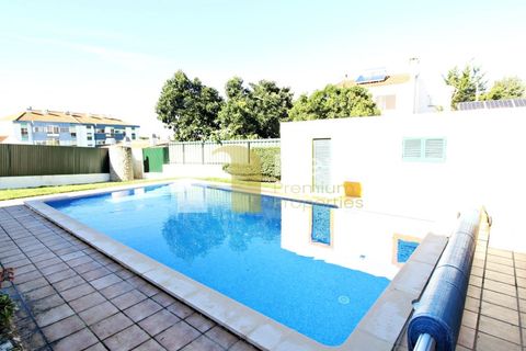 Villa i Sesimbra, Setubal, Sesimbra - € 530.000 | Ref: SB018 - foto 44