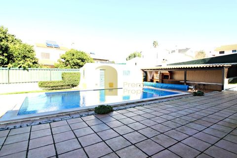Villa i Sesimbra, Setubal, Sesimbra - € 530.000 | Ref: SB018 - foto 48