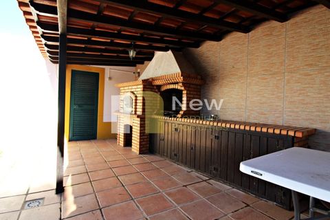 Villa i Sesimbra, Setubal, Sesimbra - € 530.000 | Ref: SB018 - foto 49