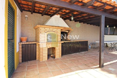 Villa i Sesimbra, Setubal, Sesimbra - € 530.000 | Ref: SB018 - foto 50