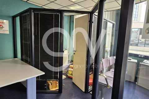 Erhvervsejendom i Aurillac, Cantal, Aurillac - € 75.000 | Ref: 86000151 - foto 2