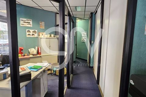 Erhvervsejendom i Aurillac, Cantal, Aurillac - € 75.000 | Ref: 86000151 - foto 3