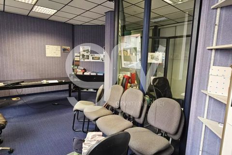 Erhvervsejendom i Aurillac, Cantal, Aurillac - € 75.000 | Ref: 86000151 - foto 5