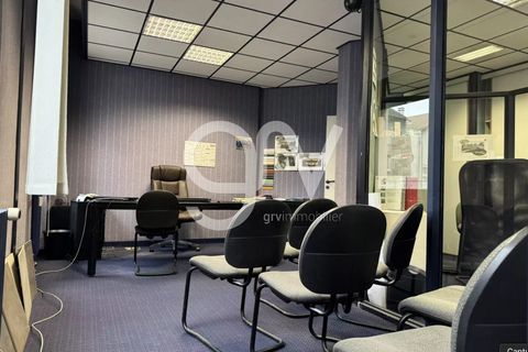 Erhvervsejendom i Aurillac, Cantal, Aurillac - € 75.000 | Ref: 86000151 - foto 6