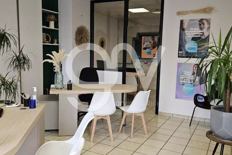Erhvervsejendom i Aurillac, Cantal, Aurillac - € 75.000 | Ref: 86000151 - foto 8