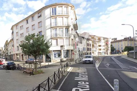 Erhvervsejendom i Aurillac, Cantal, Aurillac - € 75.000 | Ref: 86000151 - foto 10