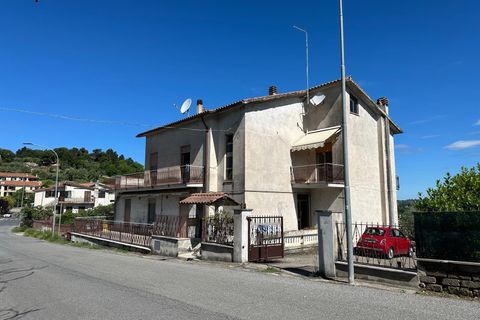 Leilighet i Forano, Rieti, Forano - € 99 000 | Ref: F300 - foto 2
