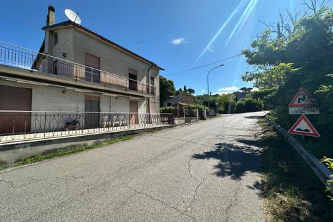 Leilighet i Forano, Rieti, Forano - € 99 000 | Ref: F300 - foto 3