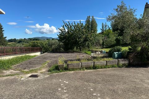 Leilighet i Forano, Rieti, Forano - € 99 000 | Ref: F300 - foto 5