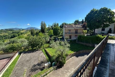 Leilighet i Forano, Rieti, Forano - € 99 000 | Ref: F300 - foto 6