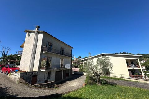 Leilighet i Forano, Rieti, Forano - € 99 000 | Ref: F300 - foto 9