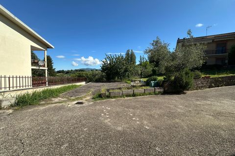 Leilighet i Forano, Rieti, Forano - € 99 000 | Ref: F300 - foto 10